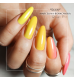 924 Banana Shake UV LaQ 8ml