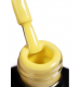 924 Banana Shake UV LaQ 8ml
