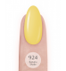 924 Banana Shake UV LaQ 8ml