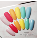 924 Banana Shake UV LaQ 8ml