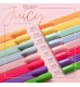 924 Banana Shake UV LaQ 8ml
