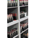 KIt de 10 couleurs SPN Nails
