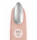 883 Silver Star UV LaQ 8ml