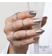 883 Silver Star UV LaQ 8ml