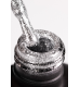883 Silver Star UV LaQ 8ml