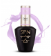 609 Pastel Violet UV LaQ 8ml