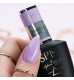 609 Pastel Violet UV LaQ 8ml