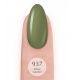 937 Olive Garden UV LaQ 8ml