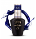 826 Starry Nights UV LaQ 8ml