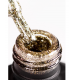 882 Gold & Fame UV LaQ 8ml
