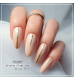 882 Gold & Fame UV LaQ 8ml