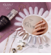 882 Gold & Fame UV LaQ 8ml