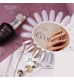 882 Gold & Fame UV LaQ 8ml