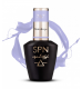 767 Raindrops UV LaQ 8ml