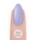 767 Raindrops UV LaQ 8ml