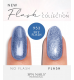 951 Blush Flash UV LaQ 8ml