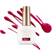 KIt de 8 couleurs NaiLac