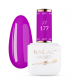 177 - Vernis Gel LaQ NaiLac 7ml