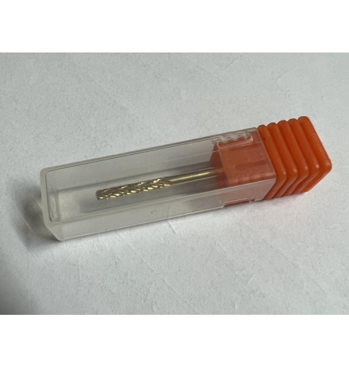 Embout pour ponceuse