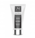 Nailish Fiber Gel, fiberglass 50 ml