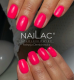 233N - Vernis Gel LaQ NaiLac 7ml