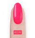 233N - Vernis Gel LaQ NaiLac 7ml