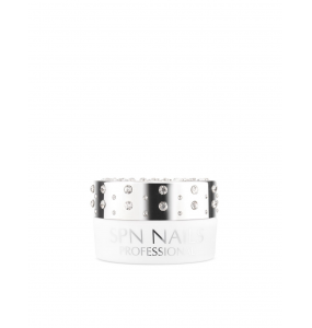 SPN Nails Starter Kit