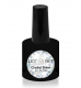 SPN - 700 Top Shine UV LaQ 8ml