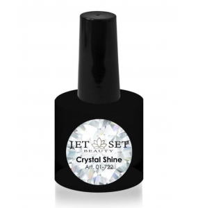 SPN - 700 Top Shine UV LaQ 8ml