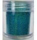 Paillettes Effet Holographique Blue 7gr