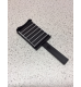 Aimant n°1 pour gel Cat Eye