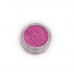 Poudre Glimmer Rose 5 gr