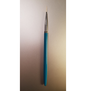Pinceau Liner Multicolore