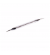 Crystals Dotting Tool
