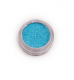 Poudre Glimmer Turquoise 5gr