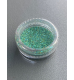 Poudre Glimmer green 5gr