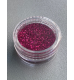 Poudre Glimmer fushia 5gr