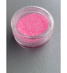 Poudre Glimmer fushia 5gr