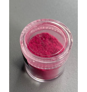 Poudre velour pink