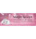 Gel Magic Sculpt 50g