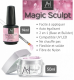 Gel Magic Sculpt 50g