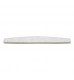 File Zebra Half-Moon Astra Nails 120/150