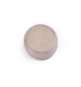 Poudre Fairy Dust 5gr