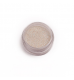 Pigment Chrome - Fairy Dust 5gr