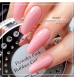 SPN - Powder Pink Rubber Gel 50g