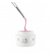 SPN - Blush Pink Rubber Gel 50g