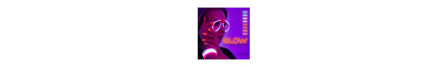 Glow in the Dark