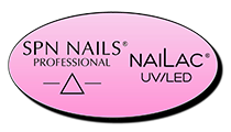 Nailish Swiss